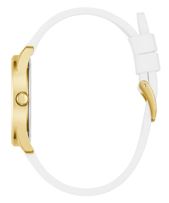 Reloj Guess Mujer