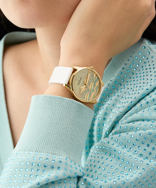 Reloj Guess Mujer