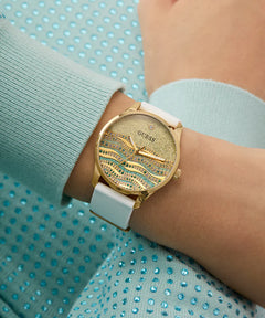 Reloj Guess Mujer