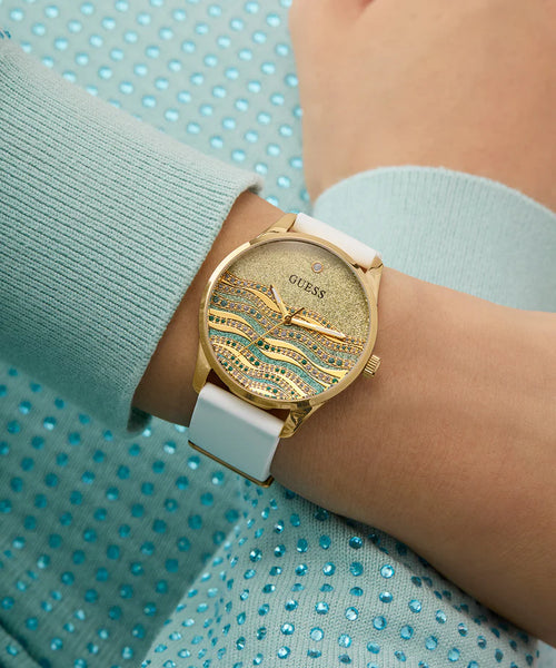 Reloj Guess Mujer