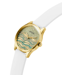 Reloj Guess Mujer