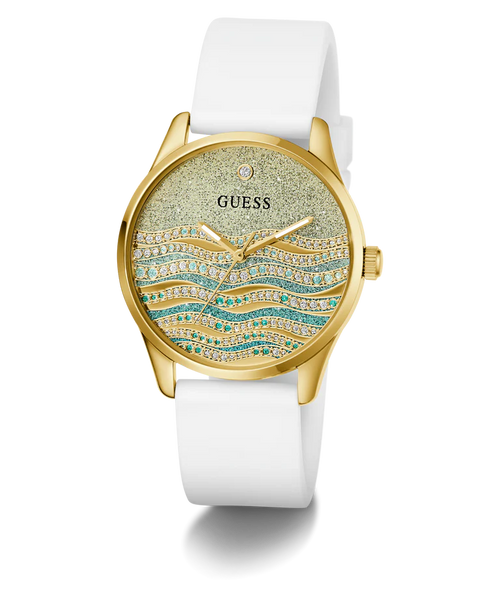 Reloj Guess Mujer