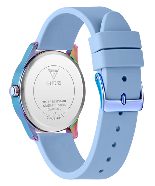 Reloj Guess Mujer