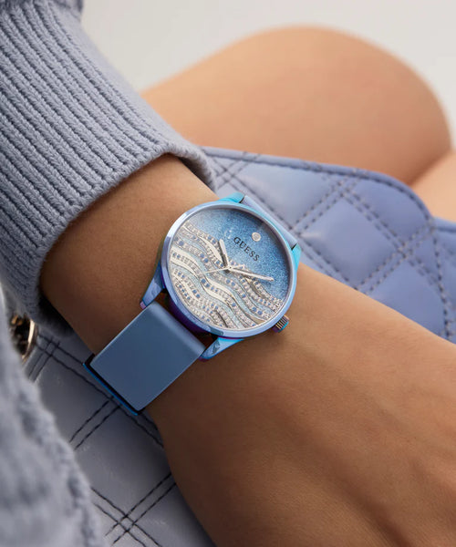 Reloj Guess Mujer