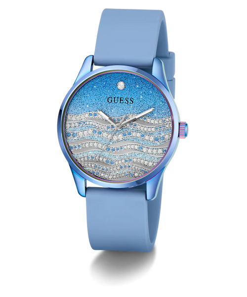 Reloj Guess Mujer