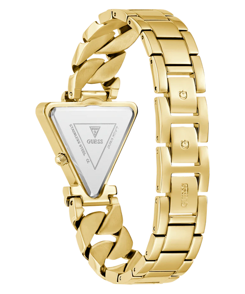 Reloj Guess Mujer