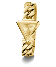 Reloj Guess Mujer