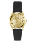 Reloj Guess Mujer
