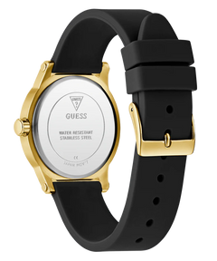 Reloj Guess Mujer