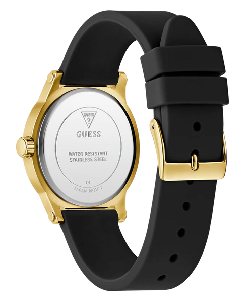 Reloj Guess Mujer