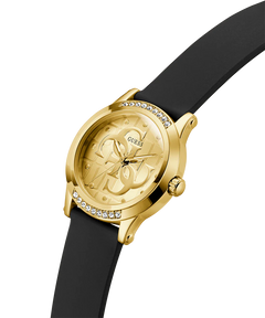Reloj Guess Mujer