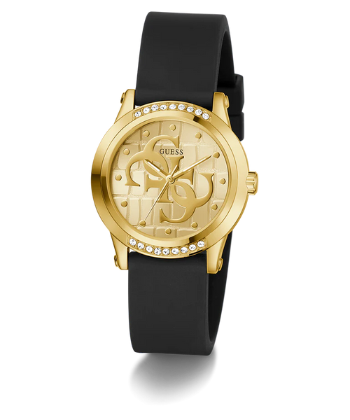Reloj Guess Mujer