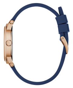 Reloj Guess Mujer