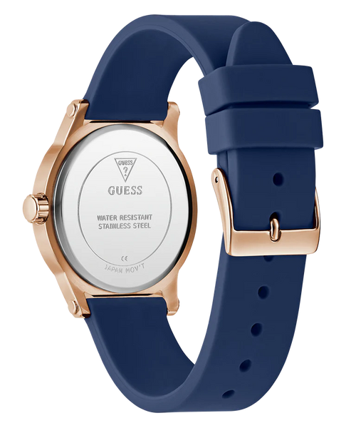 Reloj Guess Mujer