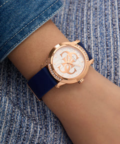 Reloj Guess Mujer