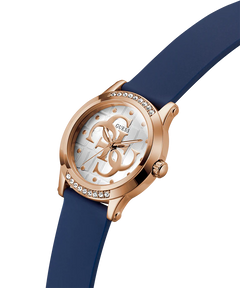 Reloj Guess Mujer