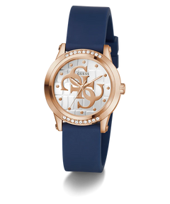 Reloj Guess Mujer