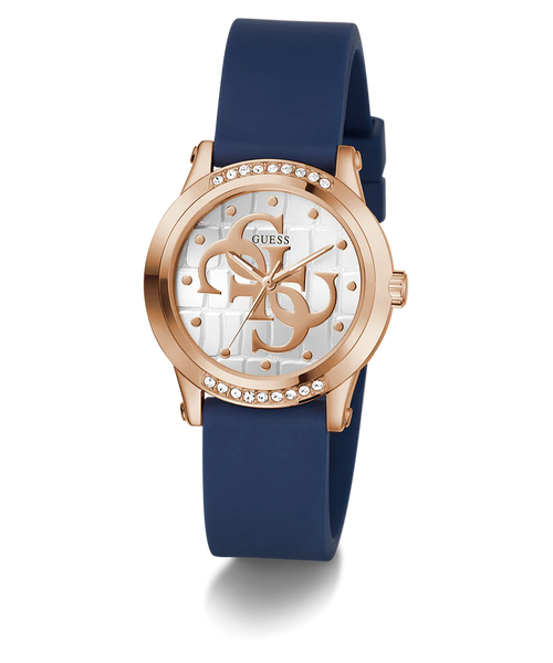 Reloj Guess Mujer