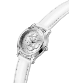 Reloj Guess Mujer