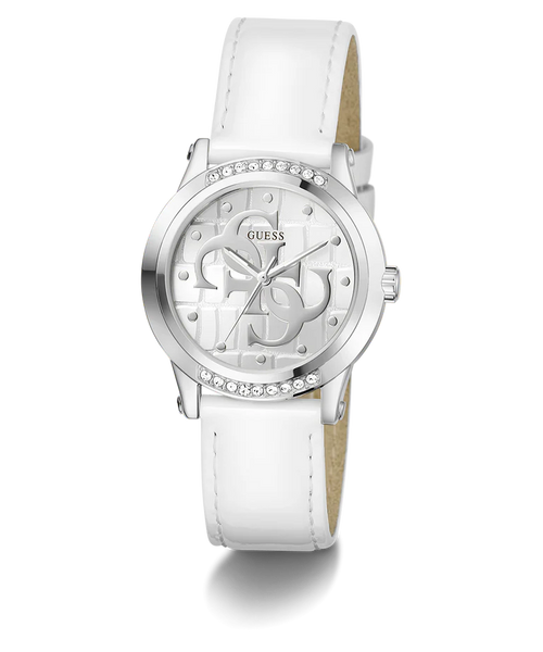 Reloj Guess Mujer