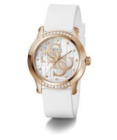 Reloj Guess Mujer