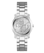 Reloj Guess Mujer