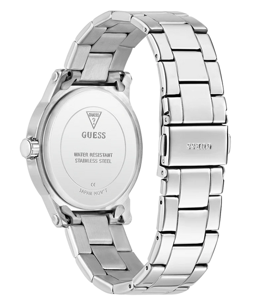 Reloj Guess Mujer