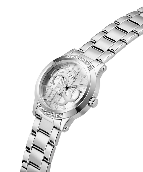 Reloj Guess Mujer