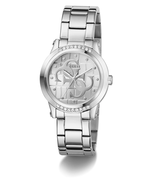 Reloj Guess Mujer