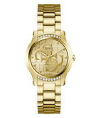 Reloj Guess Mujer