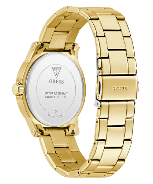 Reloj Guess Mujer