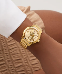Reloj Guess Mujer