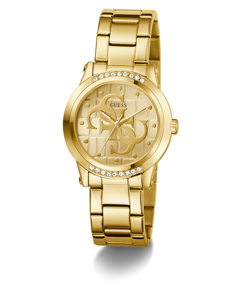 Reloj Guess Mujer