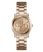 Reloj Guess Mujer