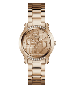 Reloj Guess Mujer
