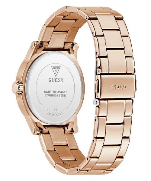 Reloj Guess Mujer