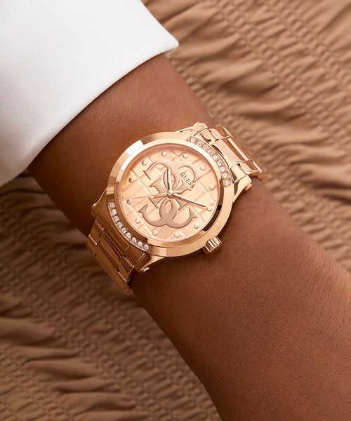 Reloj Guess Mujer