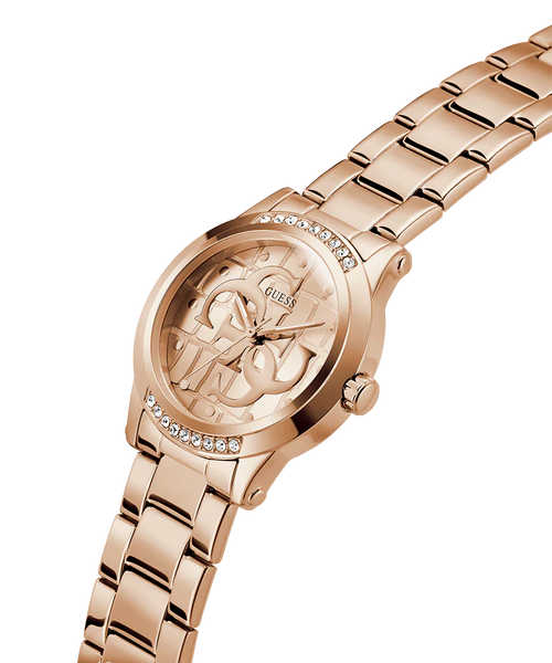 Reloj Guess Mujer