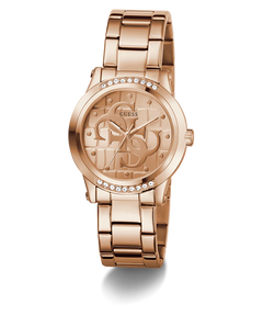 Reloj Guess Mujer