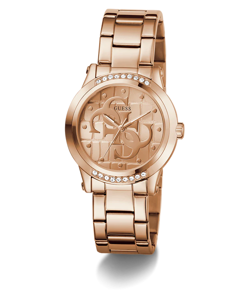 Reloj Guess Mujer