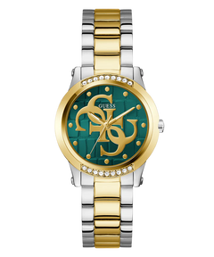 Reloj Guess Mujer