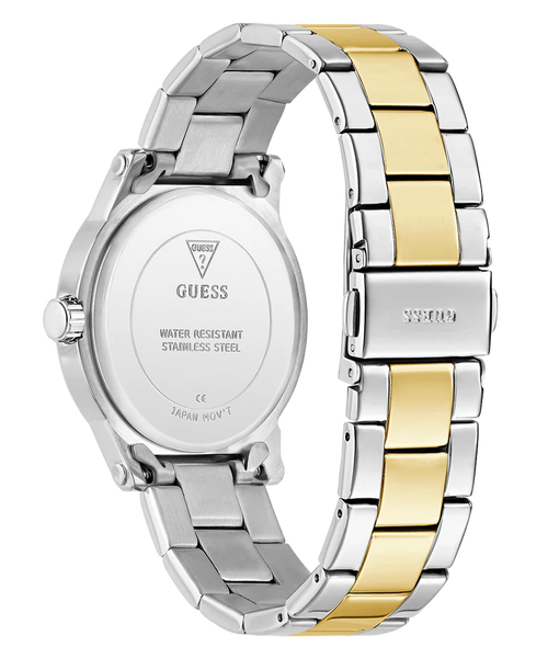 Reloj Guess Mujer