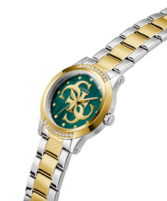 Reloj Guess Mujer