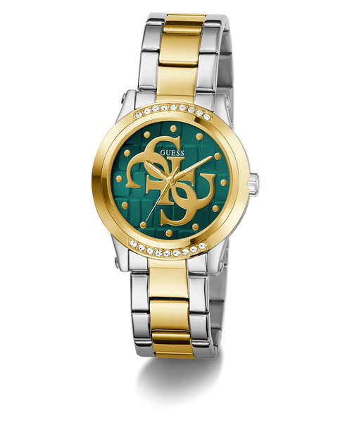 Reloj Guess Mujer