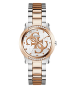 Reloj Guess Mujer