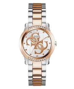 Reloj Guess Mujer