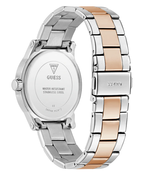 Reloj Guess Mujer