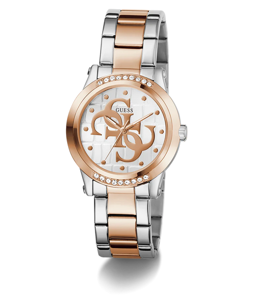 Reloj Guess Mujer