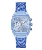 Reloj Guess Mujer
