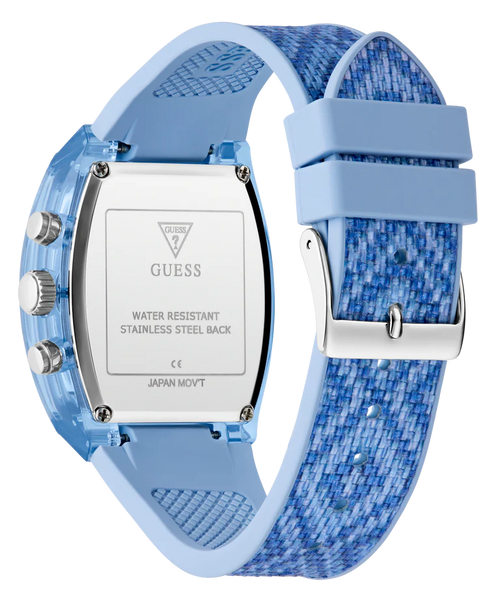 Reloj Guess Mujer